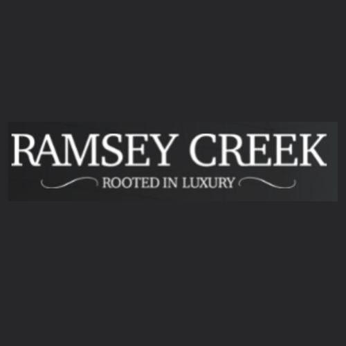 Ramsey Creek